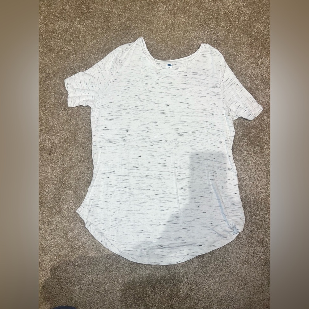 Old Navy Top